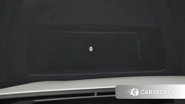 Volvo S60 3rd generation id 3739607 из Кореи 10