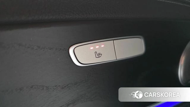 Mercedes-Benz E-Class W213 id 4769863 из Кореи 10