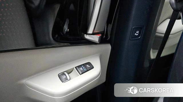 Kia The New Carnival 4th Generation id 4617958 из Кореи 10