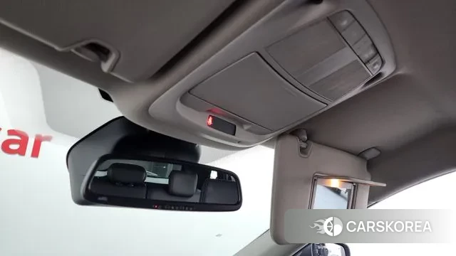 Renault Korea (Samsung) The New QM6 id 3758126 из Кореи 10