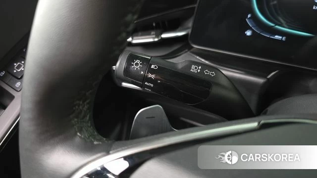 Kia Di Ol Nu Niro id 4376360 из Кореи 10