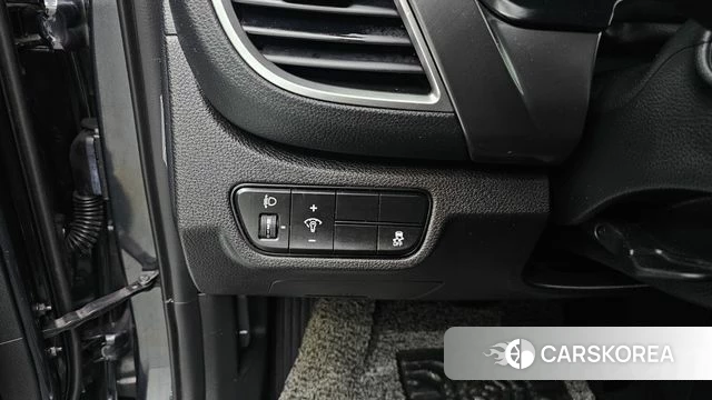 Kia The New Seltos id 3799246 из Кореи 10