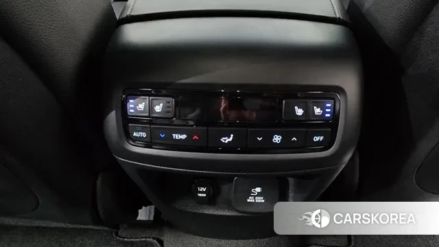 Hyundai The New Palisade id 3405704 из Кореи 10