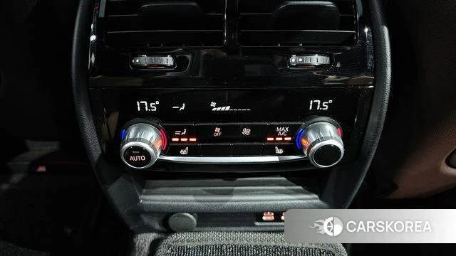 BMW 6 Series GT (G32) id 4421766 из Кореи 10