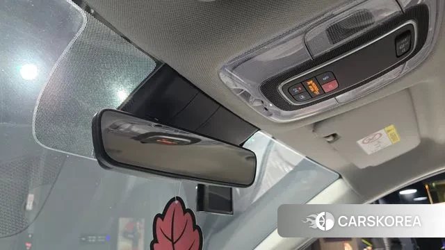 Hyundai Avante (CN7) id 3311560 из Кореи 10