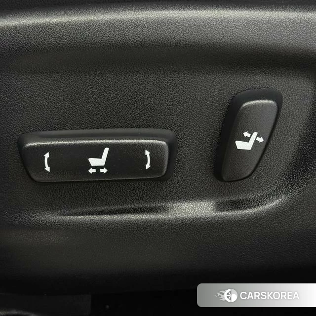 Lexus NX id 4259230 из Китая 10
