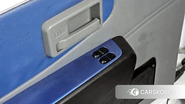 Chevrolet (GM Daewoo) New Damas id 3401901 из Кореи 10