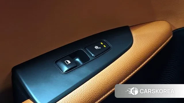 Kia The New K3 2nd generation id 3787590 из Кореи 10