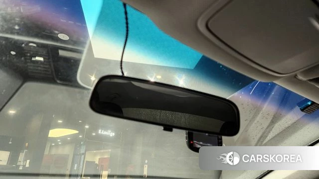 Hyundai Sonata New Rise id 3910232 из Кореи 10