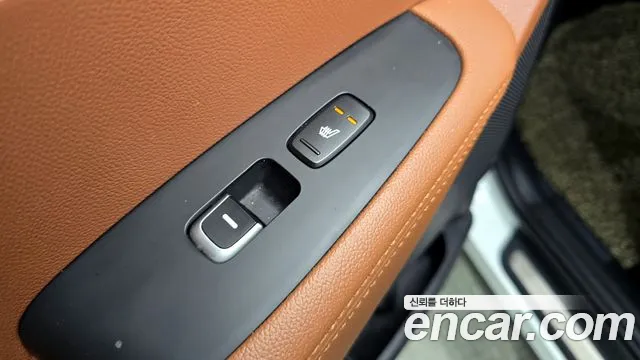 Kia The New Sorento id 2813567 из Кореи 10