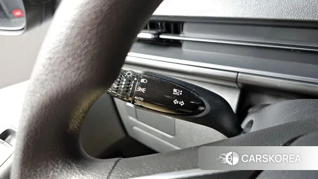 Hyundai Staria id 2900073 из Кореи 10