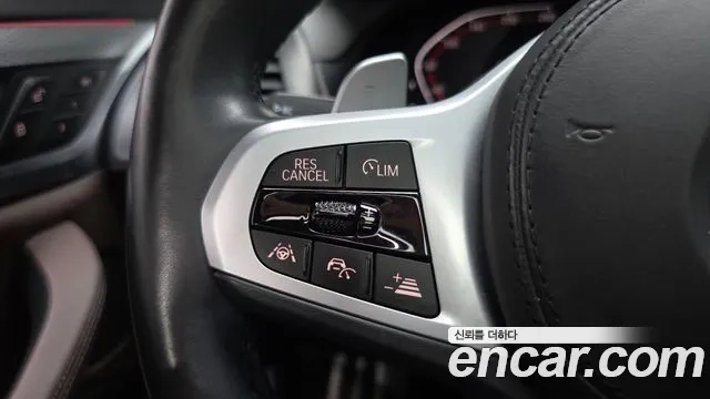 BMW X3 (G01) id 2936483 из Кореи 10