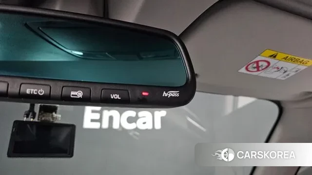 Kia The New Ray id 3473534 из Кореи 10