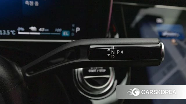 Mercedes-Benz E-Class W214 id 4222460 из Кореи 10