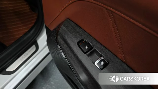 Kia The New K5 Hybrid 3rd generation id 3963224 из Кореи 10