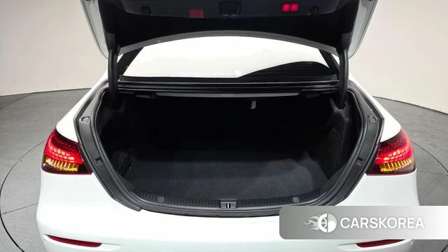Mercedes-Benz E-Class W213 id 3852664 из Кореи 10