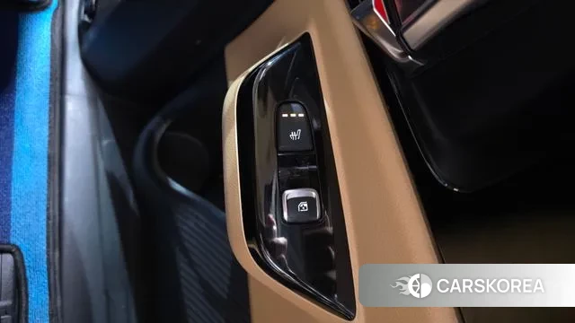 Kia Carnival 4th generation id 3379749 из Кореи 10