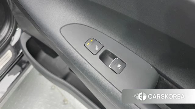 Hyundai The New Grandeur IG id 4355359 из Кореи 10
