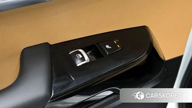 Kia Mohave Master id 4402319 из Кореи 10