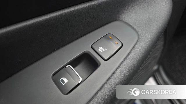 Hyundai The New Santa Fe id 4736674 из Кореи 10