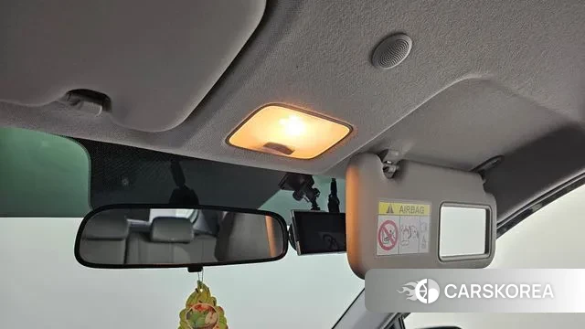 Kia Morning Urban (JA) id 3407096 из Кореи 10