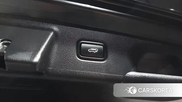 Hyundai The New Palisade id 2988934 из Кореи 10