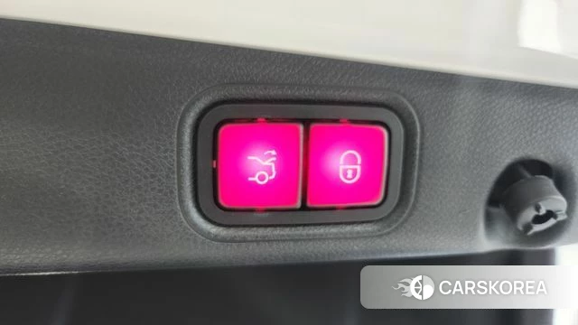 Mercedes-Benz E-Class W213 id 3885524 из Кореи 10