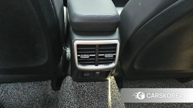 Kia K5 3rd generation id 3839566 из Кореи 10