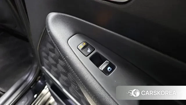 Hyundai Santa Fe TM id 2971533 из Кореи 10