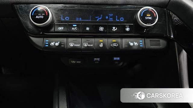Hyundai Avante (CN7) id 4614740 из Кореи 10