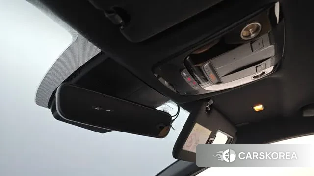 Kia K5 Hybrid 3rd Generation id 3038138 из Кореи 10