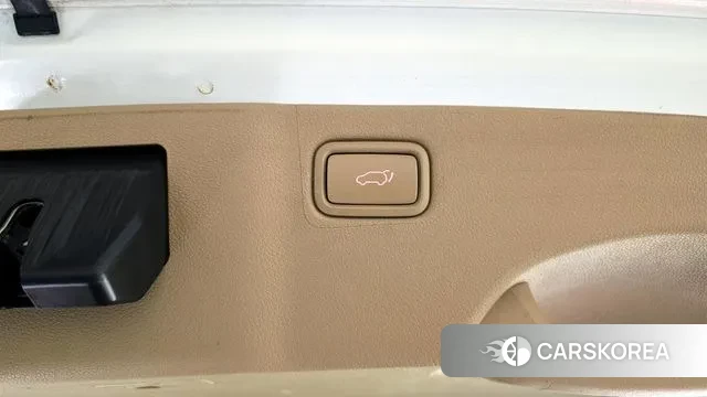 Kia The New Carnival id 3233936 из Кореи 10