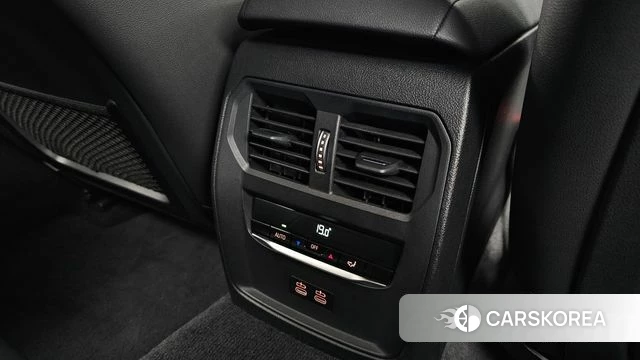 BMW 3 Series (G20) id 4864665 из Кореи 10