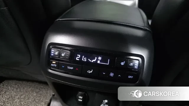 Hyundai Palisade id 3407094 из Кореи 10