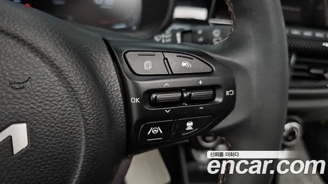 Kia The New Morning (JA) id 2919856 из Кореи 10