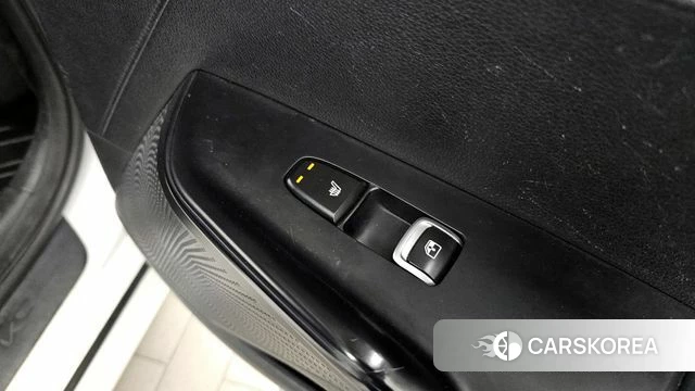 Kia The New K5 3rd generation id 4200923 из Кореи 10