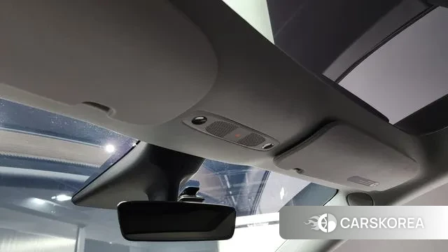 Tesla Model Y id 3301306 из Кореи 10