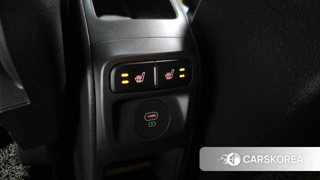 Kia The New Kia Ray id 3922434 из Кореи 10