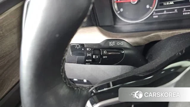 Kia Sorento 4th Generation id 3551150 из Кореи 10