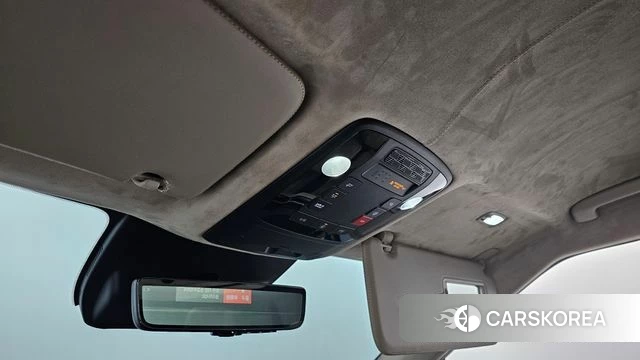 Kia The New Carnival 4th Generation id 3826103 из Кореи 10