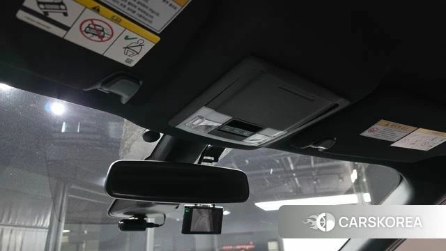 Ford Explorer id 3834951 из Кореи 10