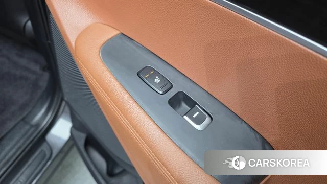 Kia The New Sorento id 3829024 из Кореи 10