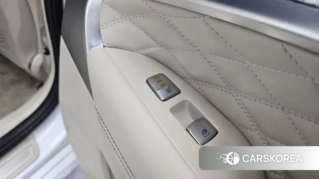 Genesis The New G70 id 3037197 из Кореи 10