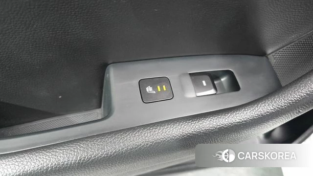Hyundai Sonata New Rise id 4310761 из Кореи 10