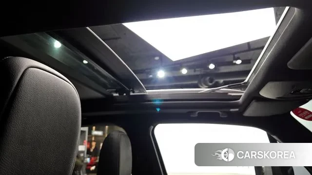 Jeep Renegade id 3488564 из Кореи 10