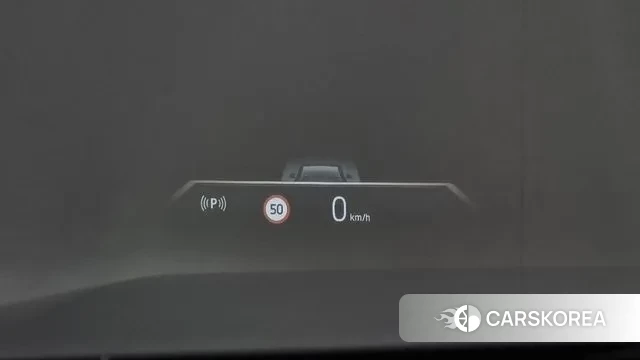 BMW 5 Series (G60) id 3437117 из Кореи 10