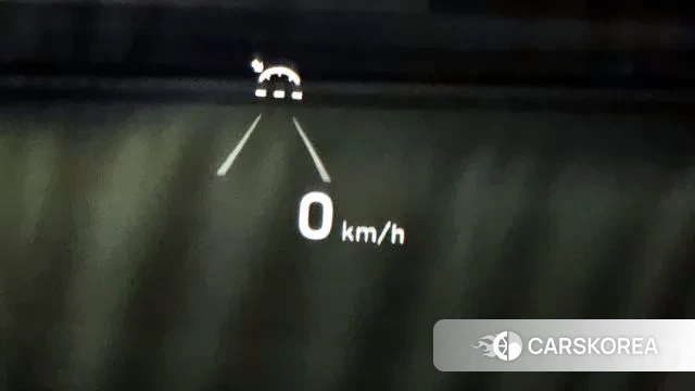 Hyundai Palisade id 3349930 из Кореи 10