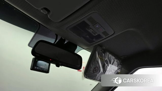 Hyundai Casper id 3794548 из Кореи 10