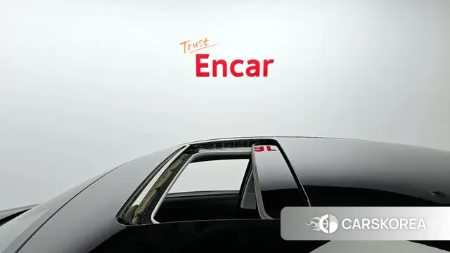 Hyundai Avante (CN7) id 3362213 из Кореи 10