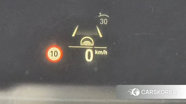 BMW 5 Series (G30) id 3753350 из Кореи 10